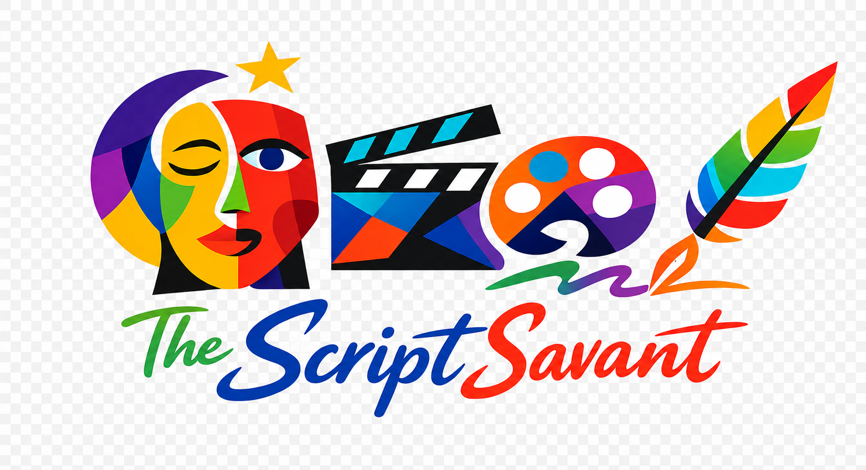 The Script Savant